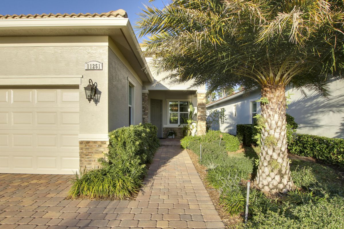 11251 Visconti Way
