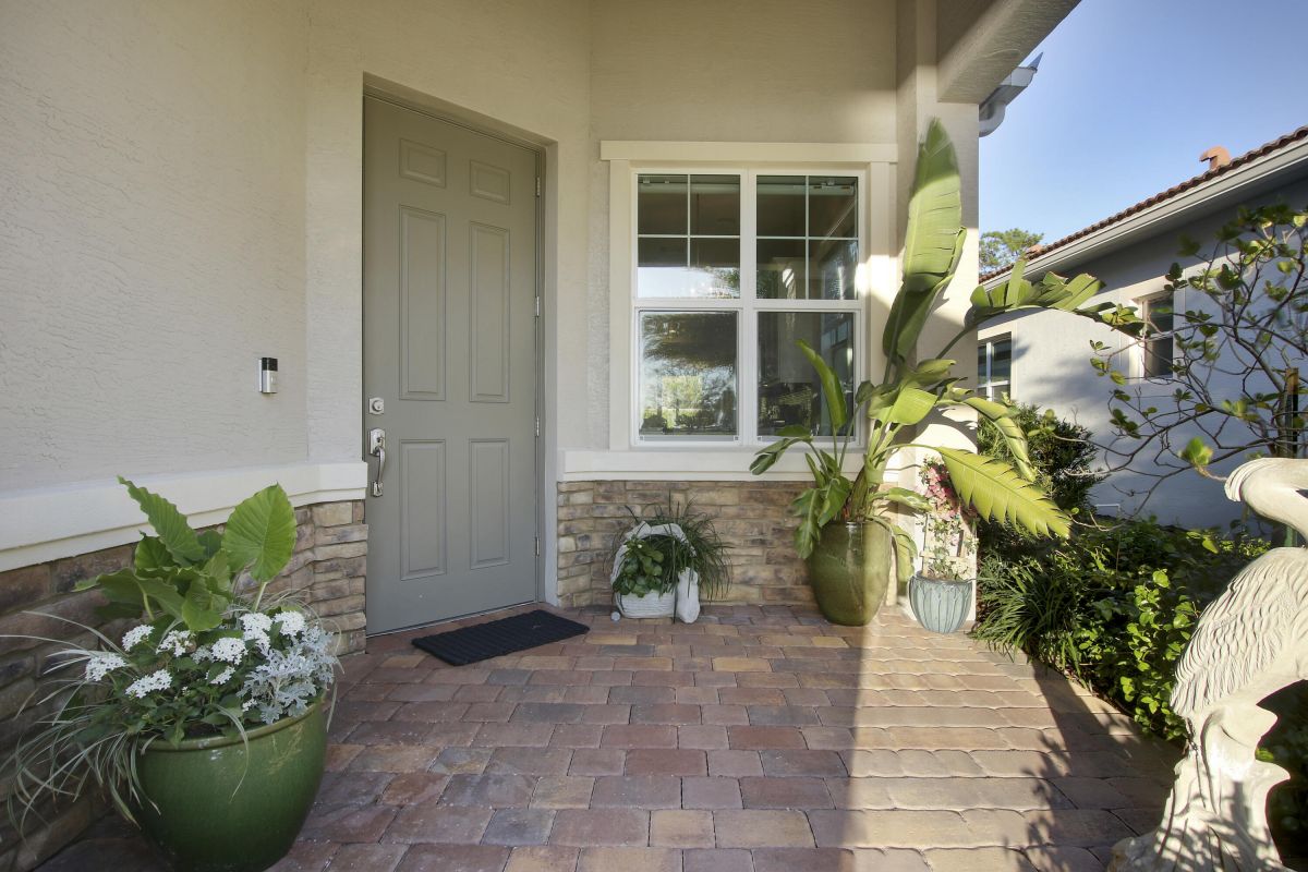 11251 Visconti Way