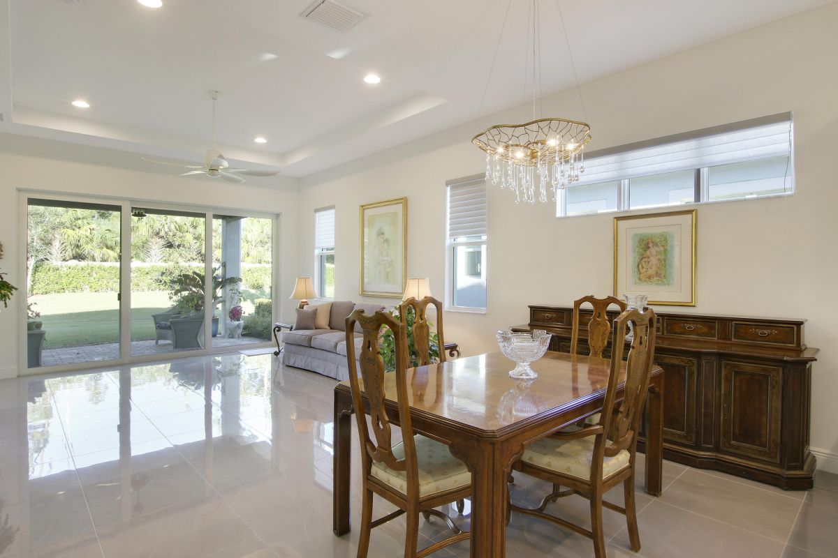 11251 Visconti Way