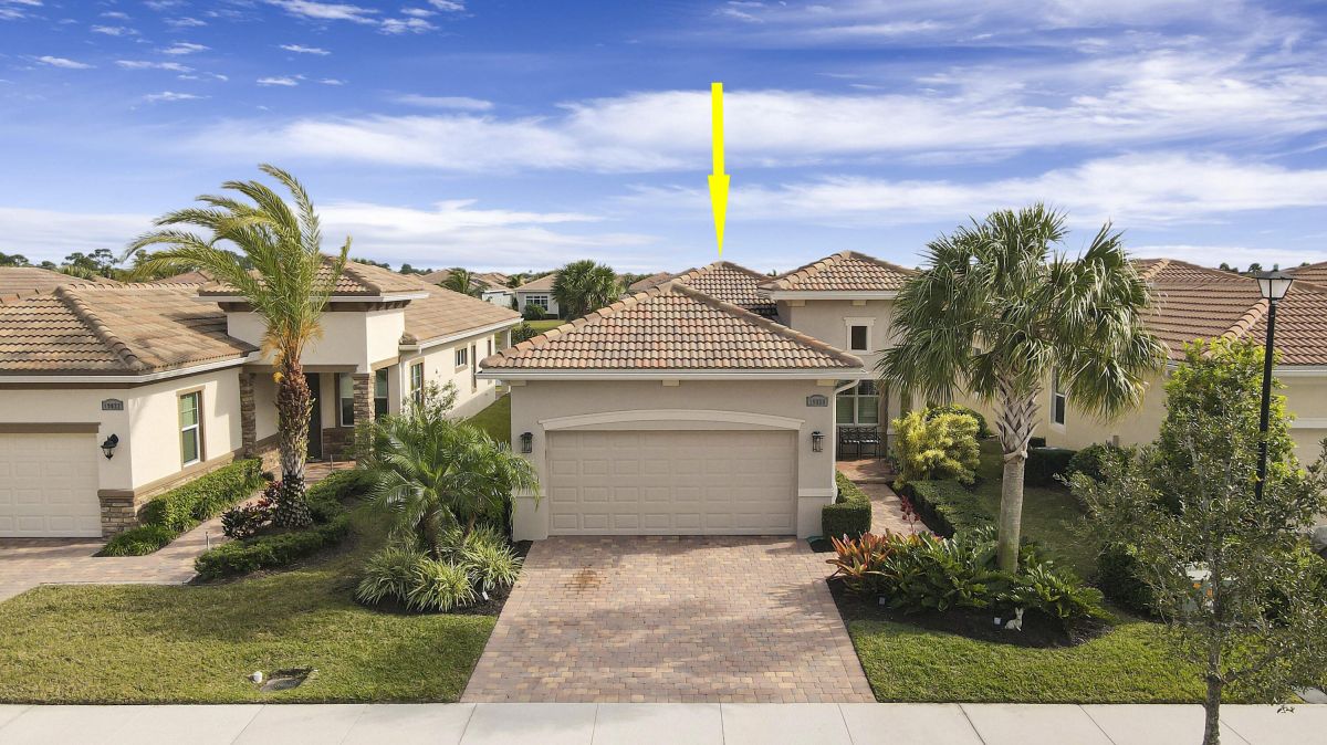 19020 Positano Way