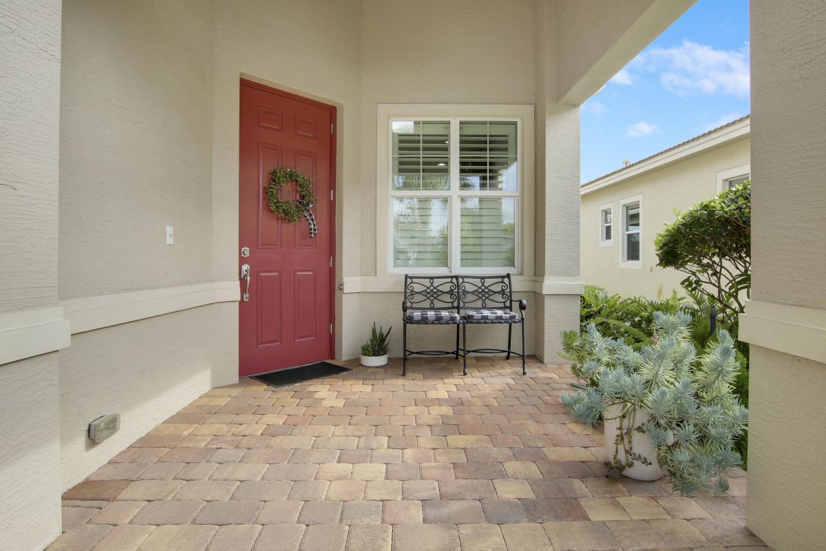 19020 Positano Way