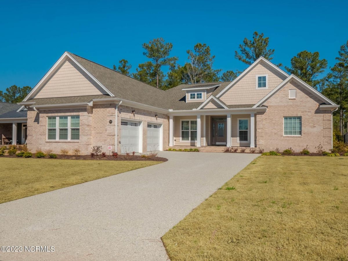 8654 Piney Hollow Court