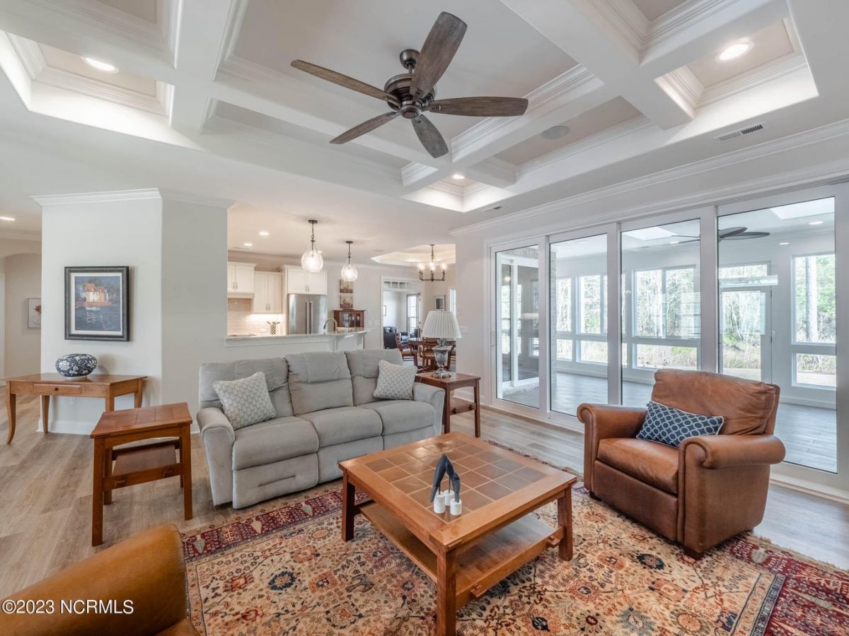 8654 Piney Hollow Court