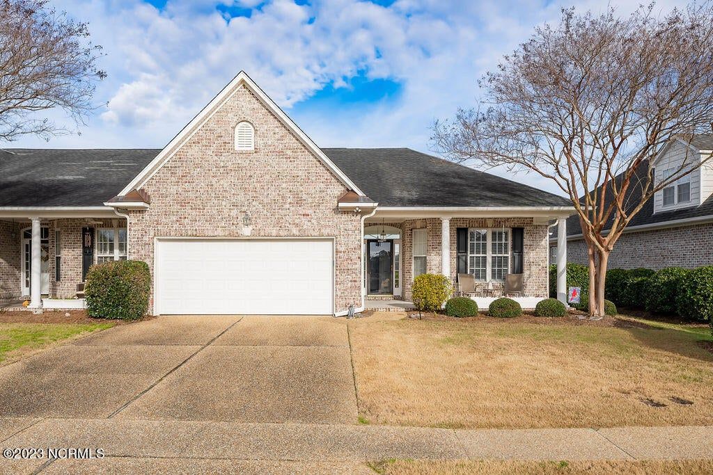 1028 Storm Petrel Court