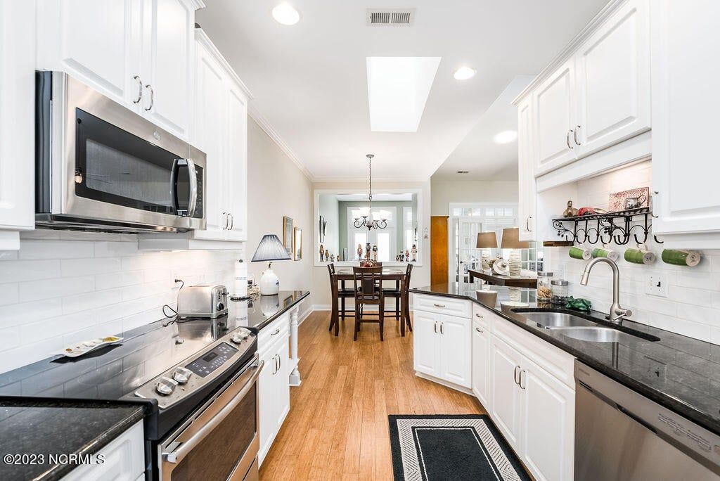 1028 Storm Petrel Court