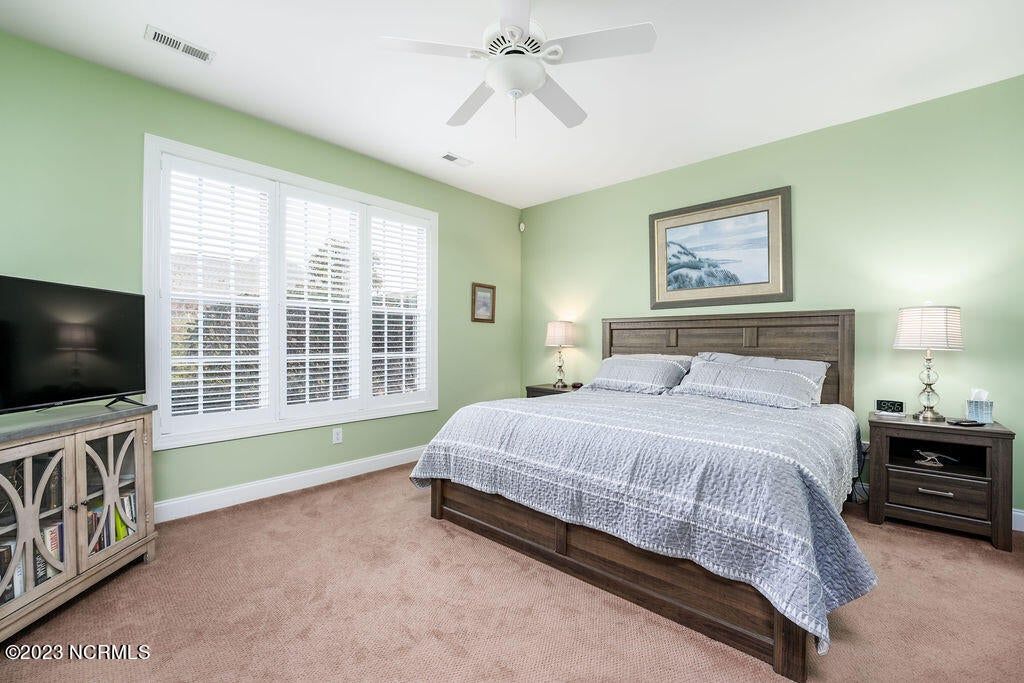 1028 Storm Petrel Court