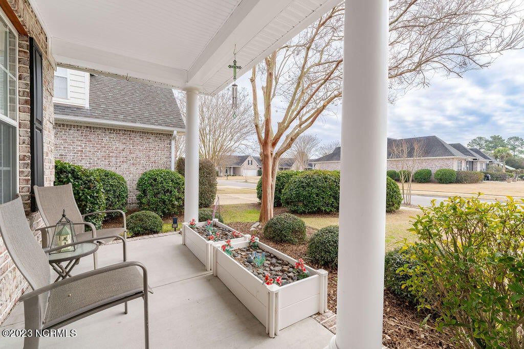 1028 Storm Petrel Court