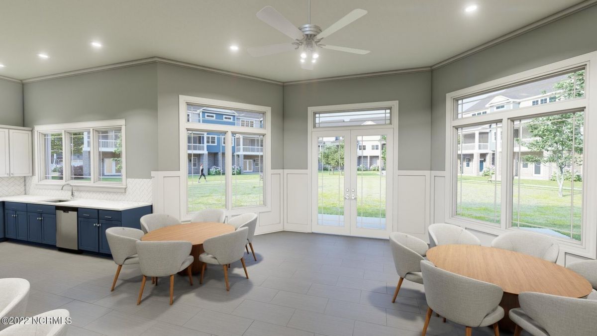 633 Palmetto Cove