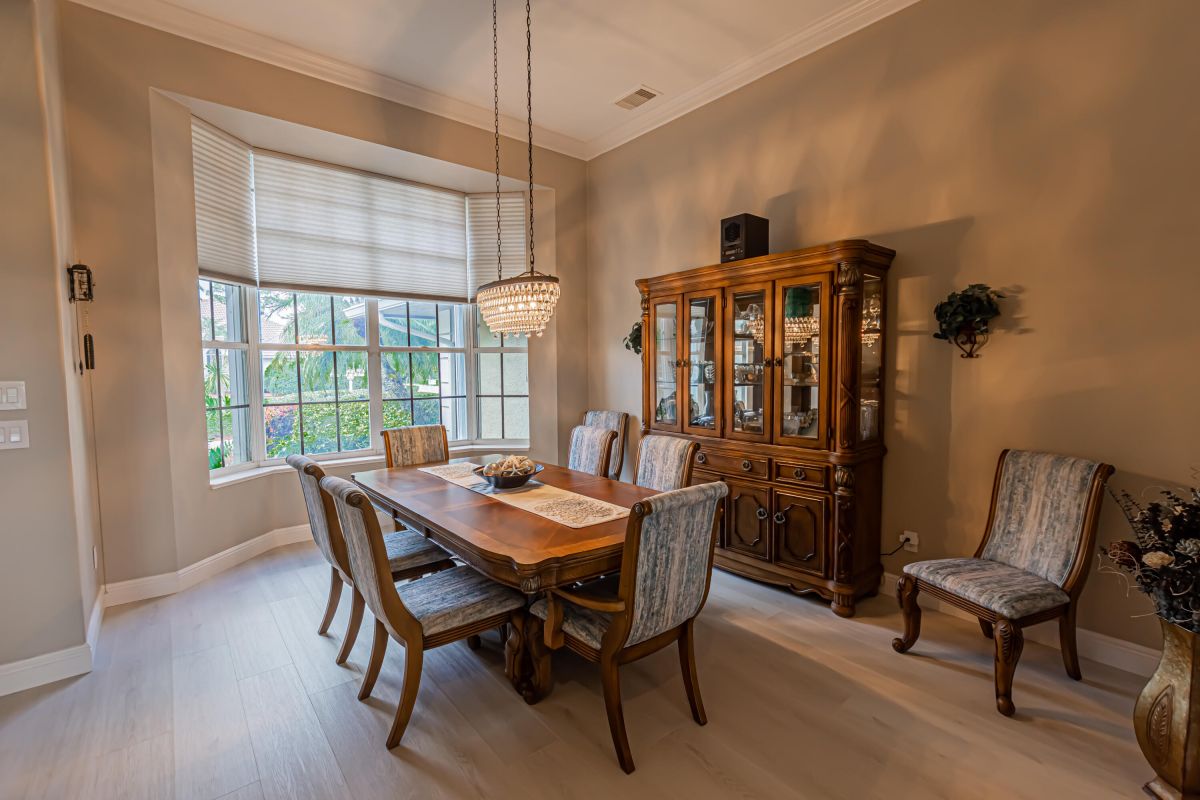 633 Palmetto Cove