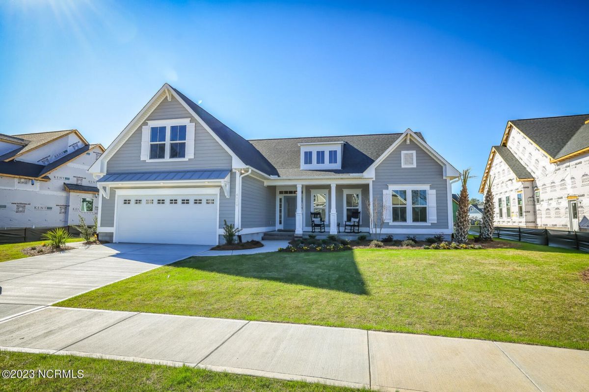 4120 Cobleskill Drive