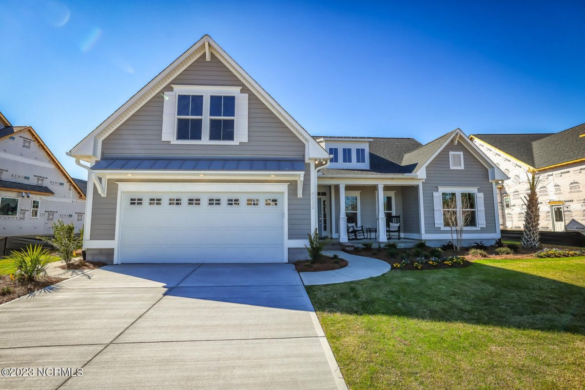 4120 Cobleskill Drive