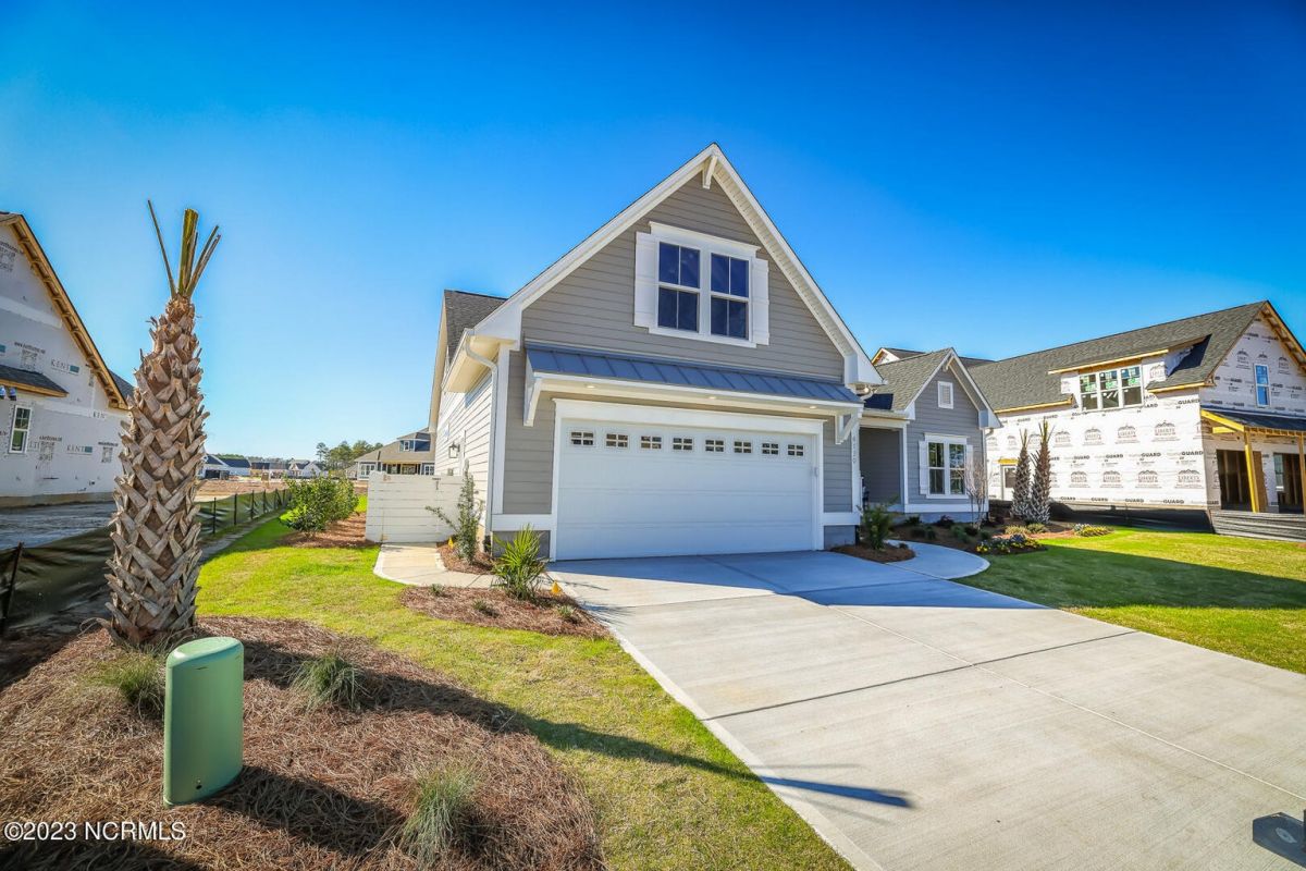 4120 Cobleskill Drive