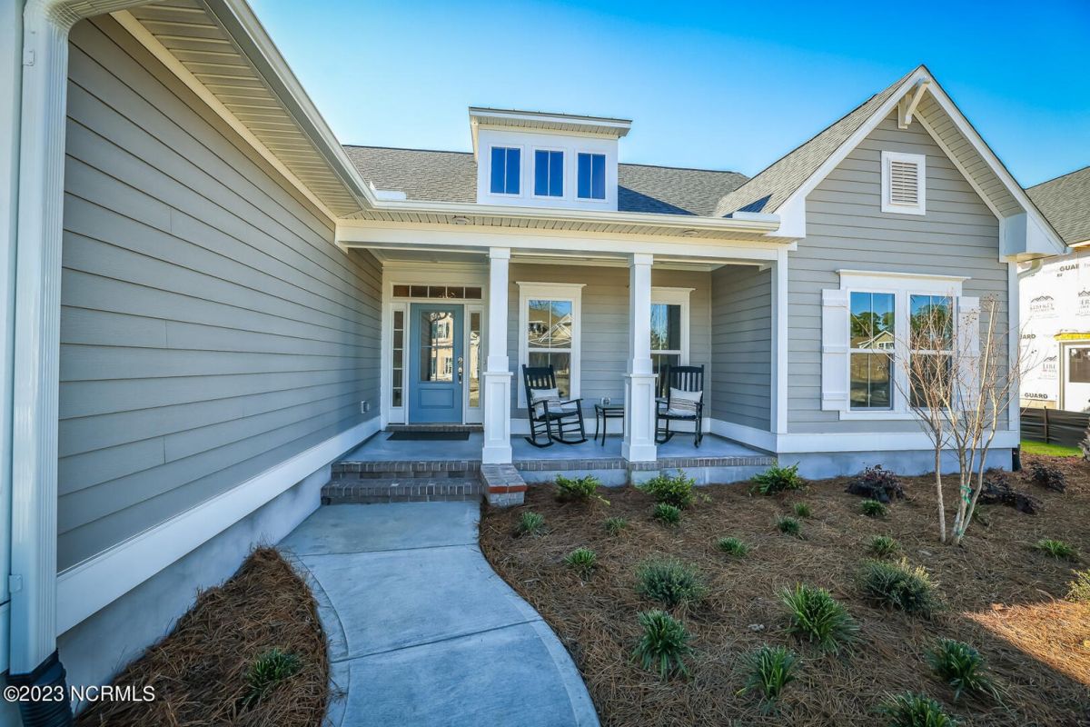 4120 Cobleskill Drive