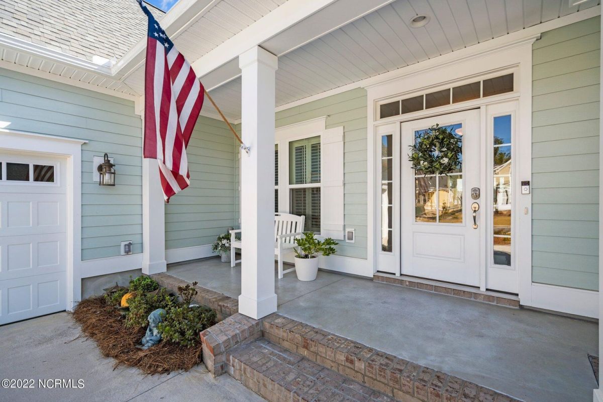 8633 Piney Hollow Court