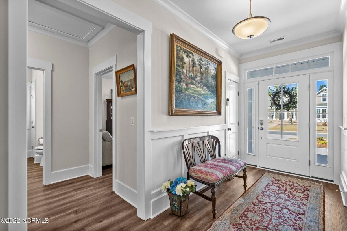 8633 Piney Hollow Court