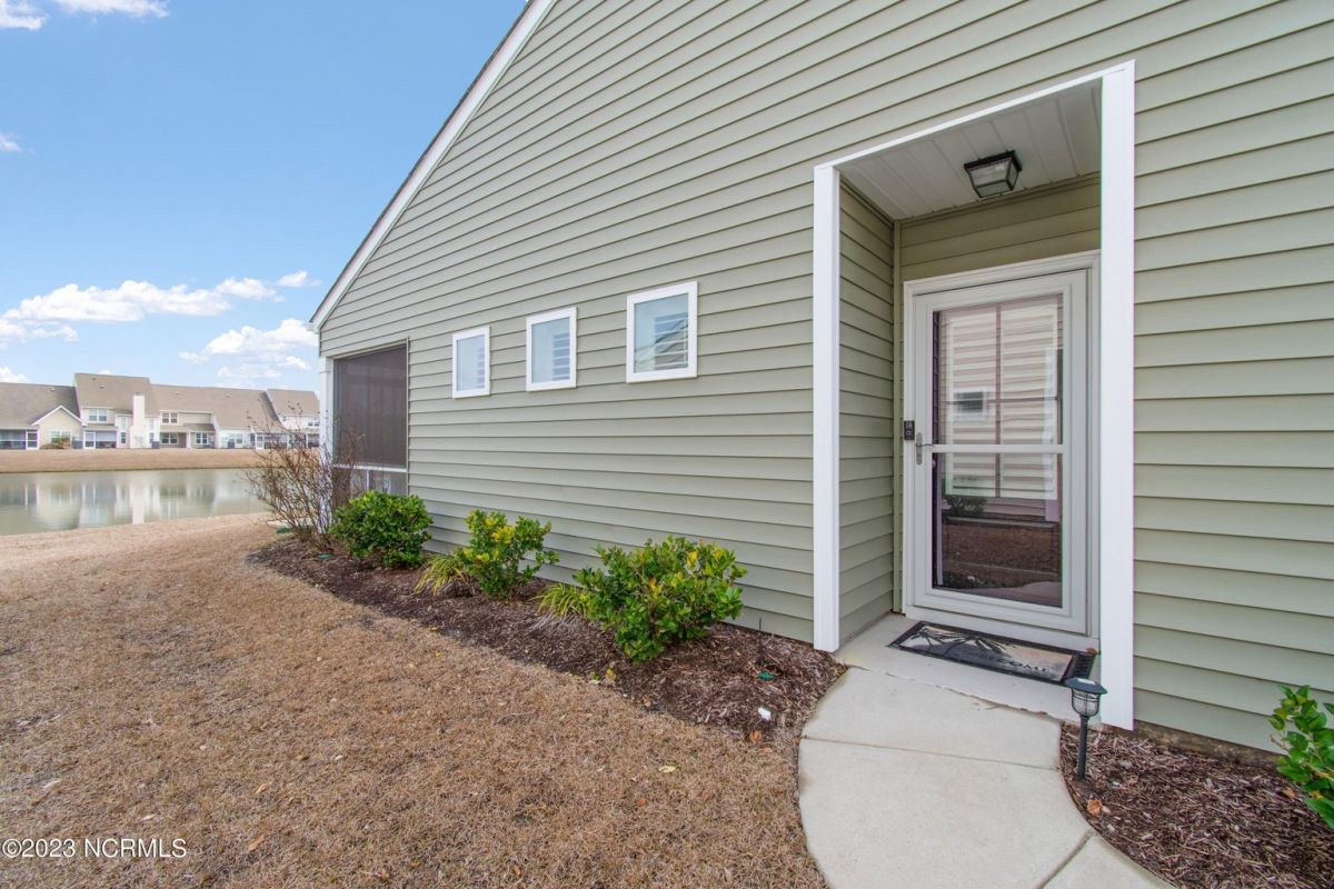 1974 Coleman Lake Drive