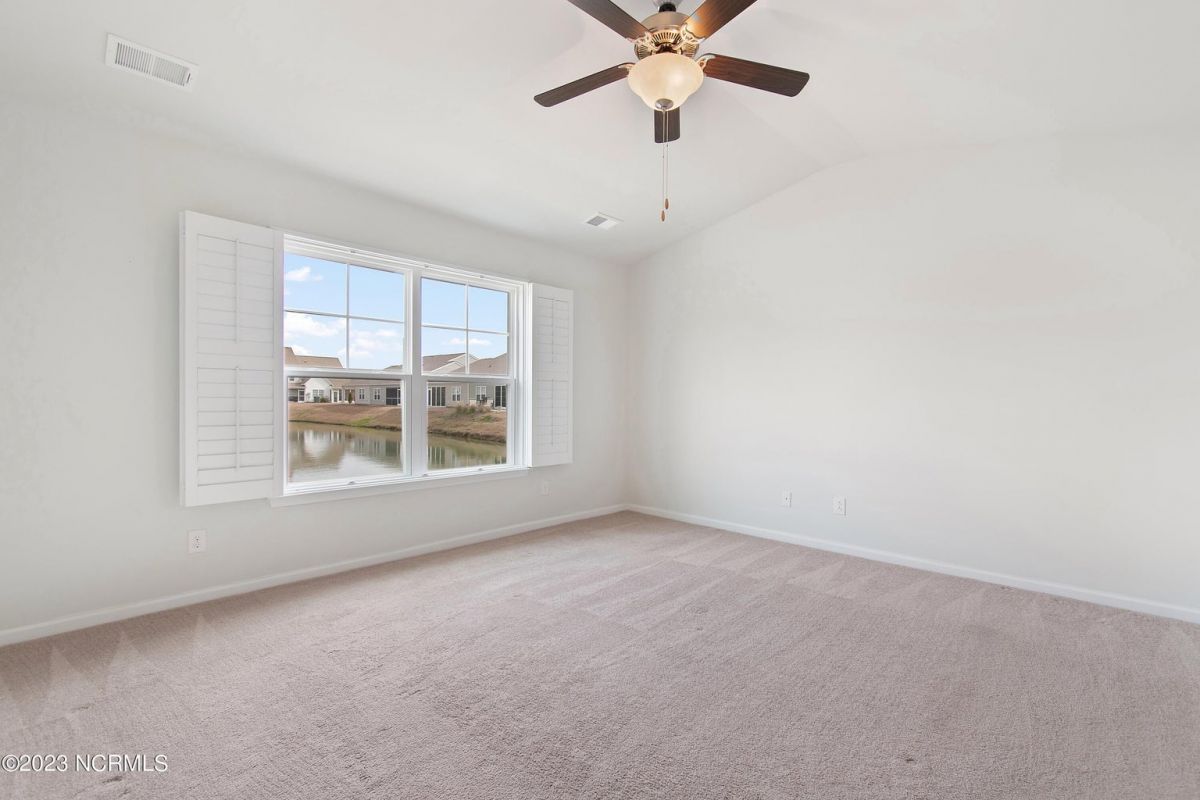 1974 Coleman Lake Drive