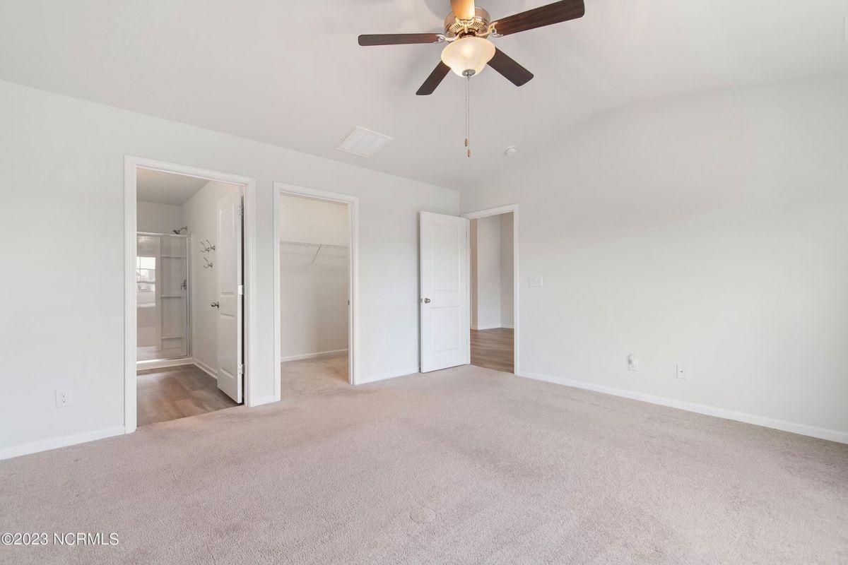 1974 Coleman Lake Drive