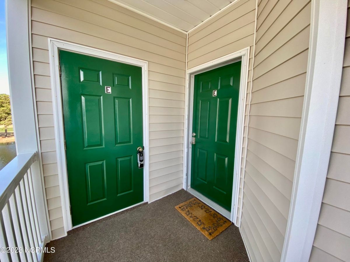 884 Great Egret Circle