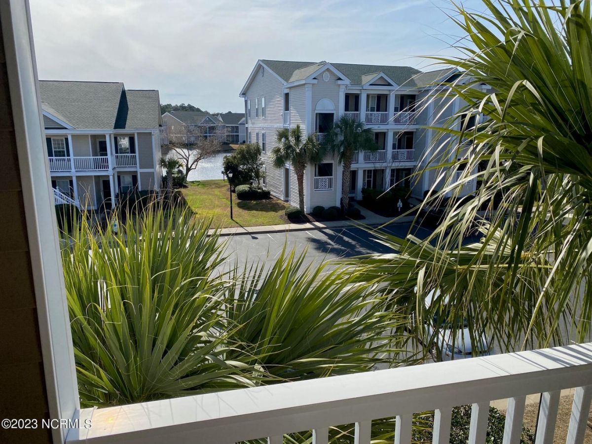 884 Great Egret Circle