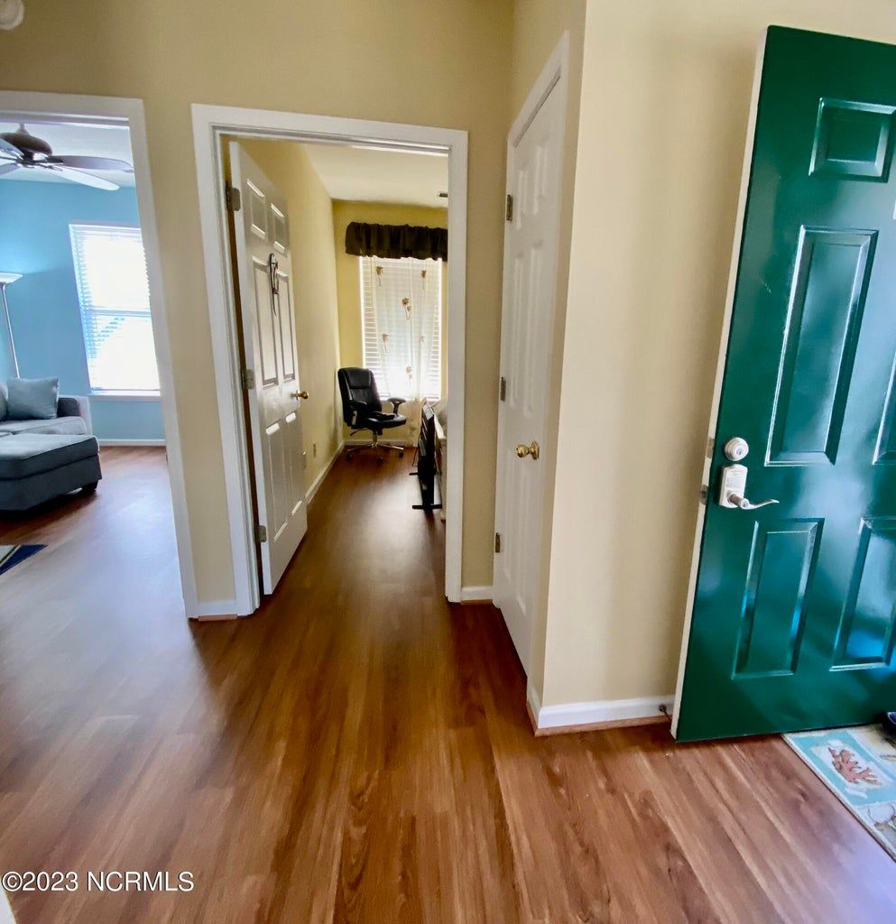 884 Great Egret Circle