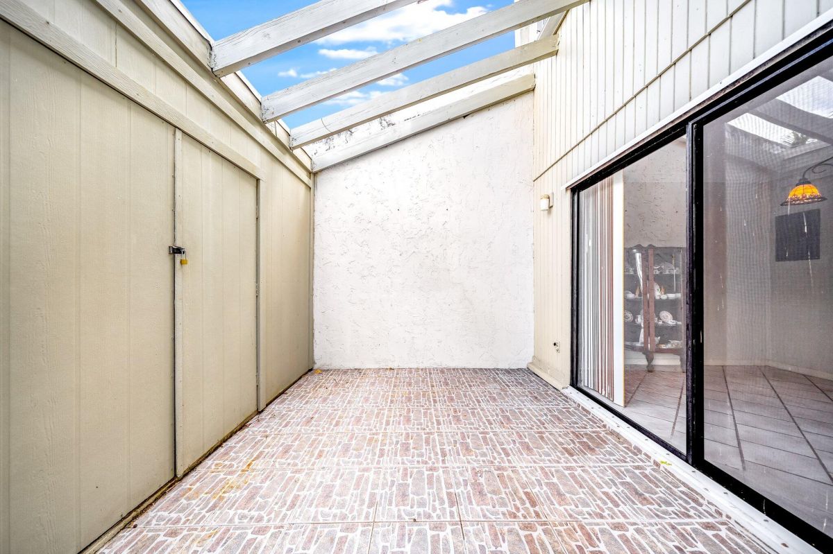 12400 Westhampton Circle