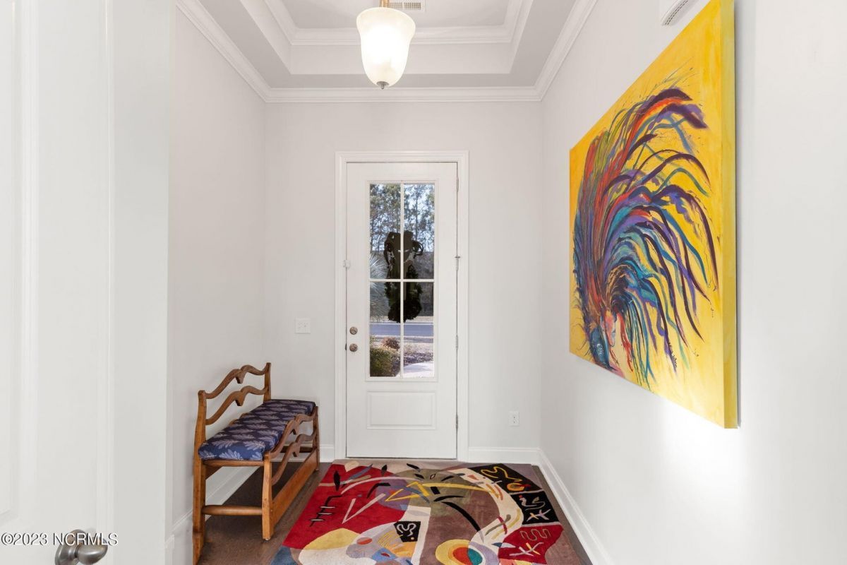 3053 Crescent Lake Drive