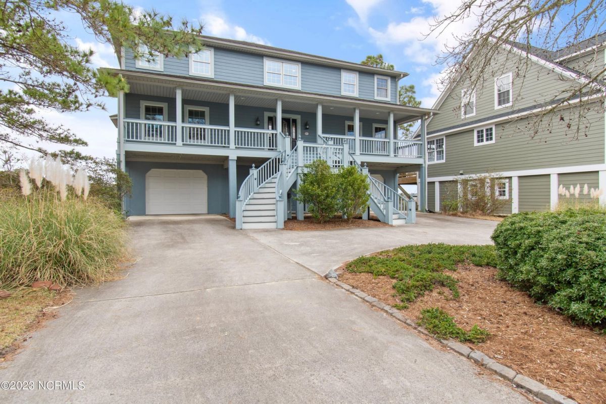 4402 Polly Gully Court