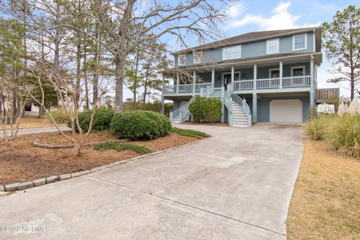 4402 Polly Gully Court