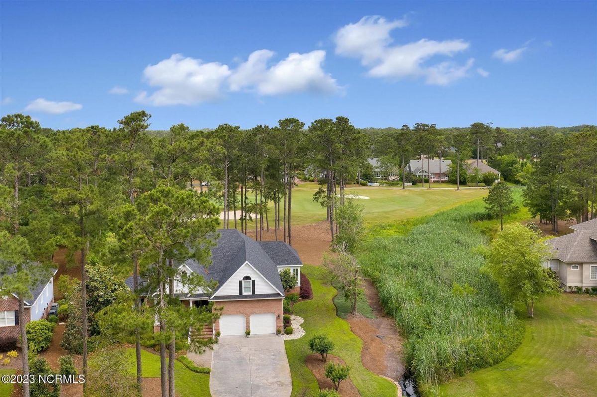 3386 Beaver Creek Drive