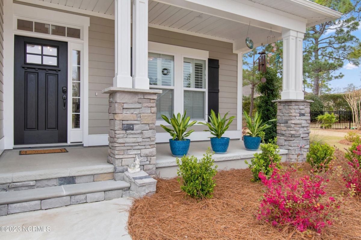 4155 Buckingham Court