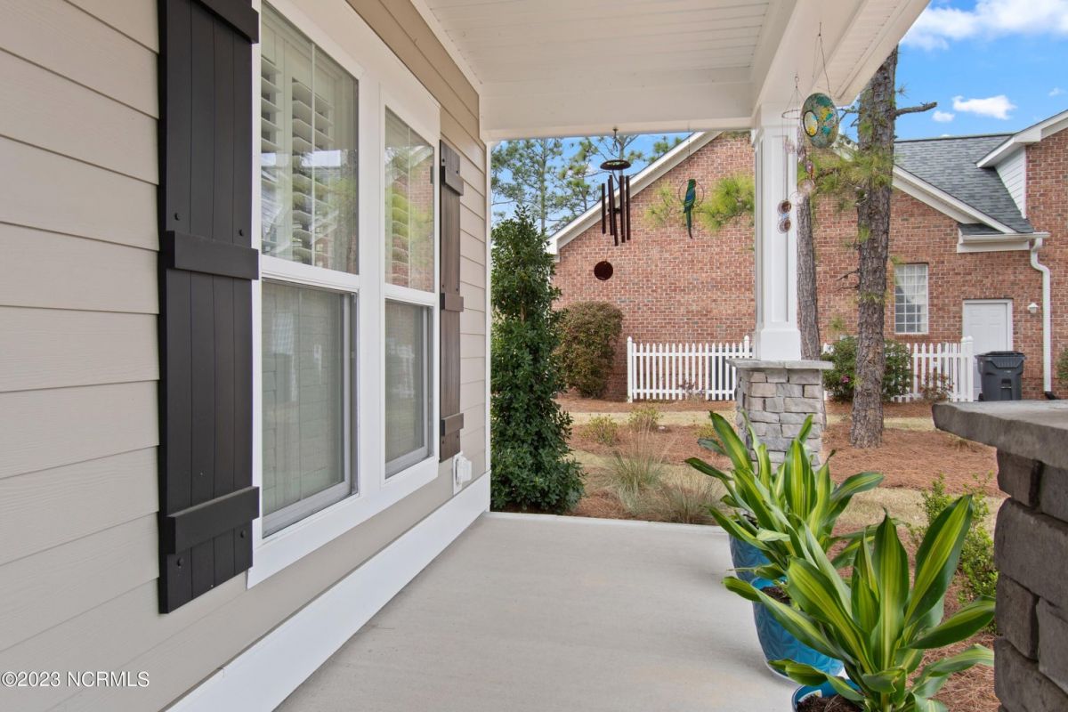 4155 Buckingham Court