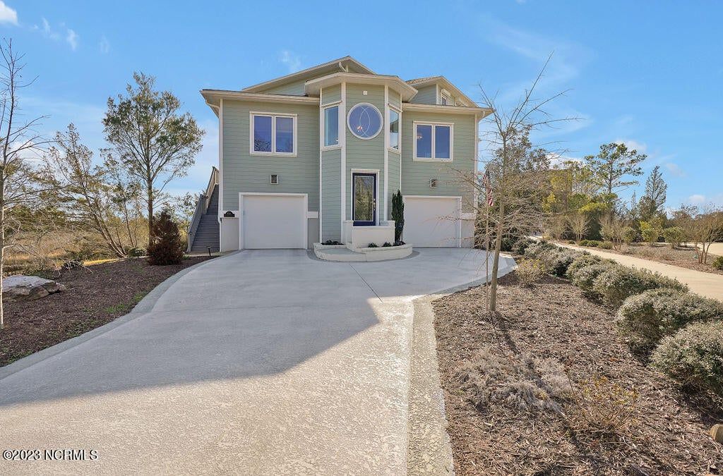 4416 Polly Gully Court