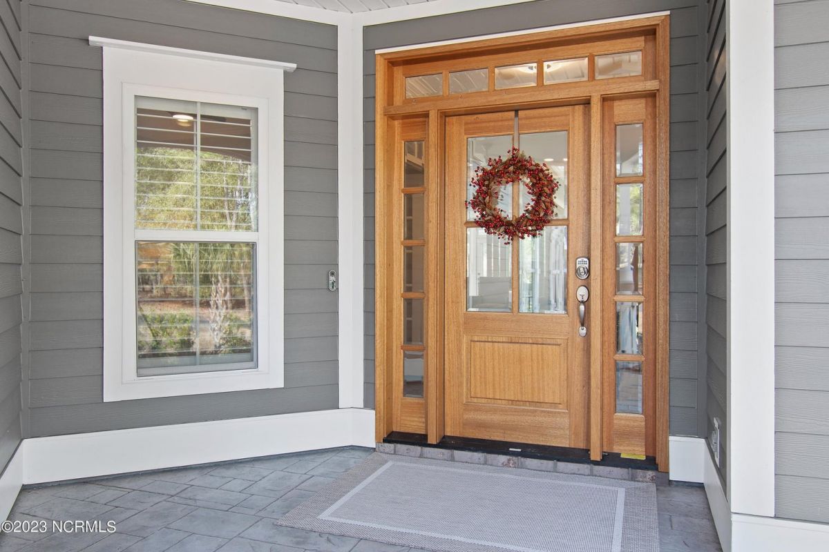 4501 Fieldstone Circle