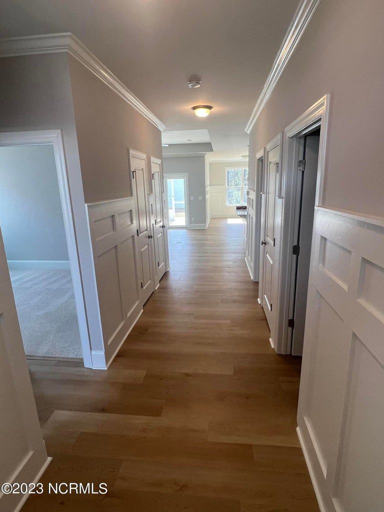 5732 Park West Circle