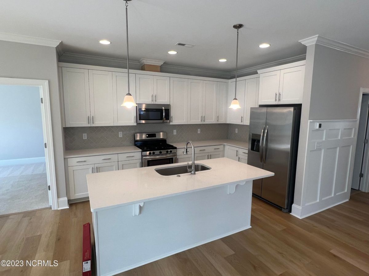 5732 Park West Circle