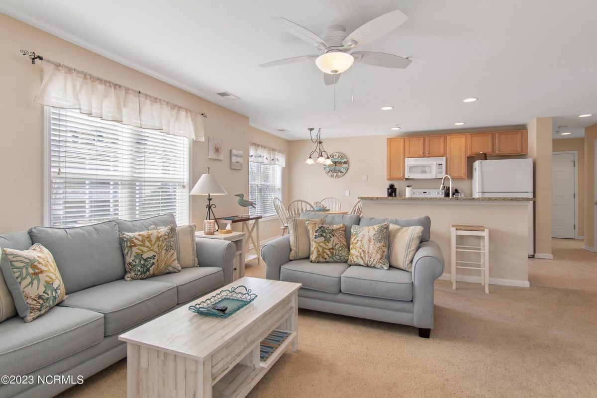 3350 Club Villas Drive