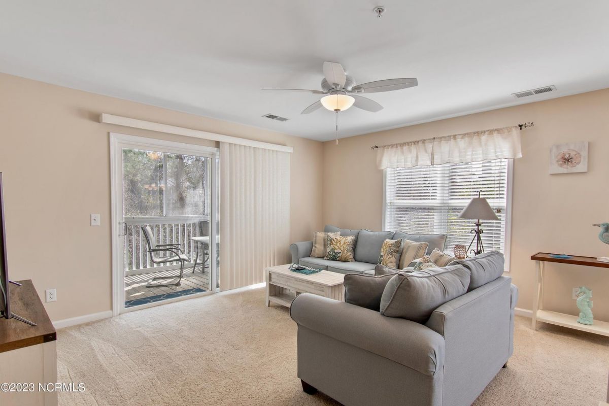 3350 Club Villas Drive