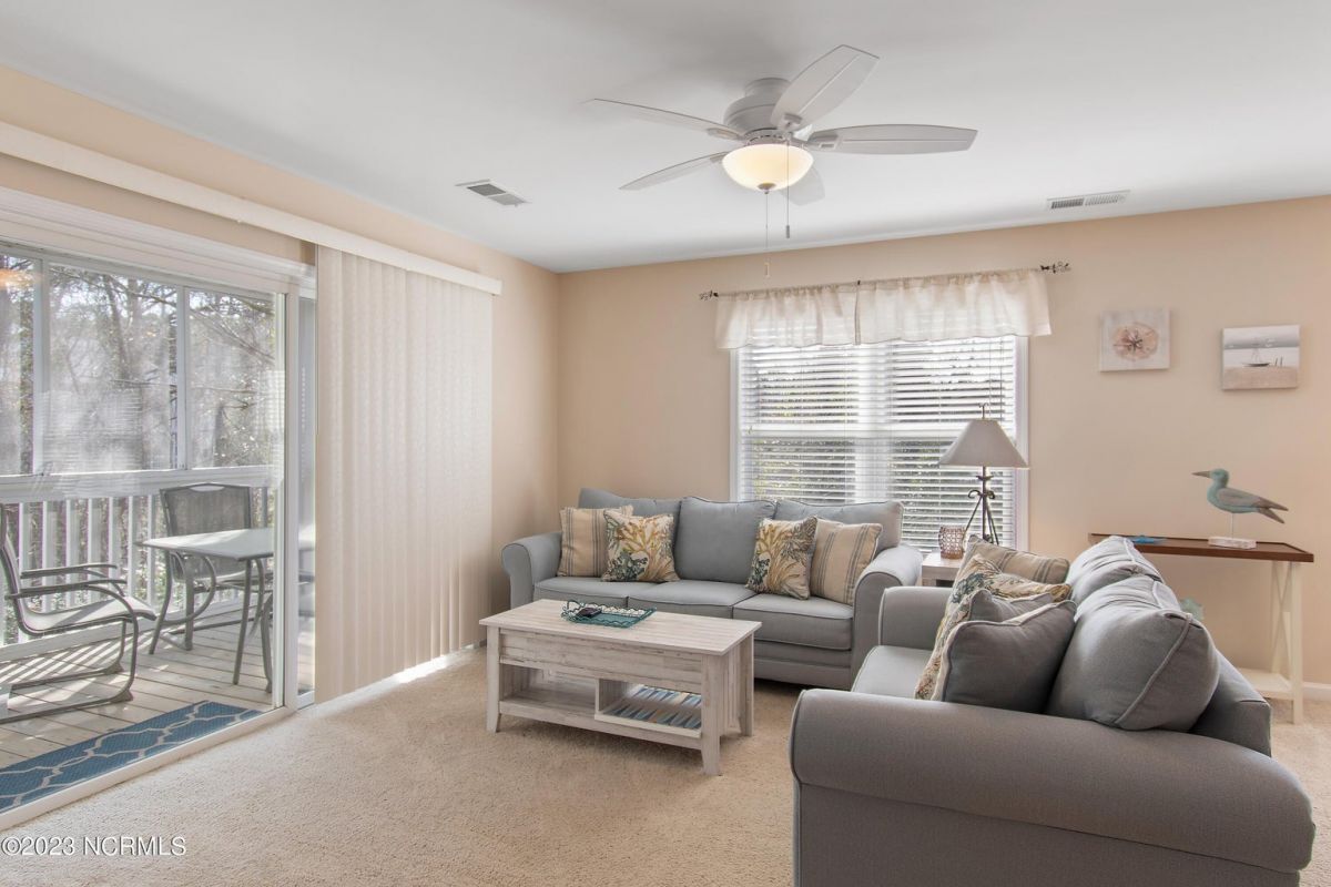 3350 Club Villas Drive