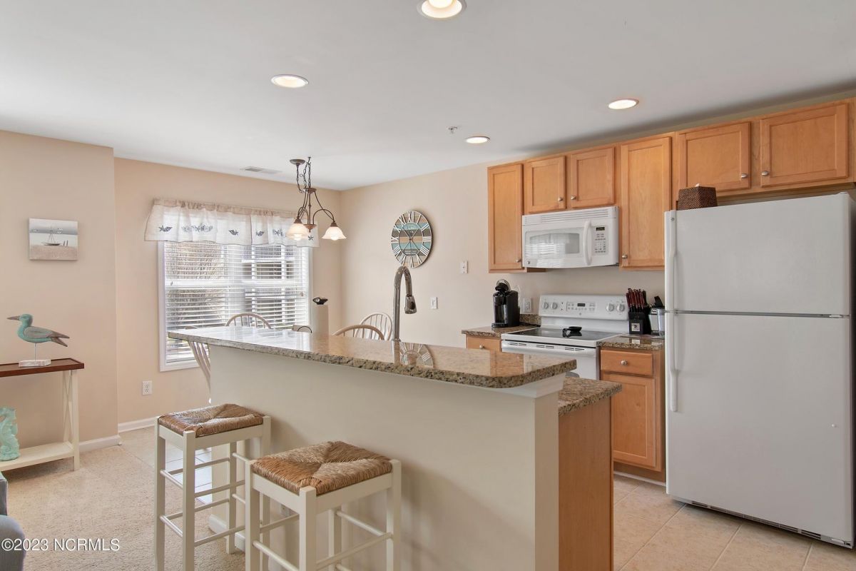 3350 Club Villas Drive