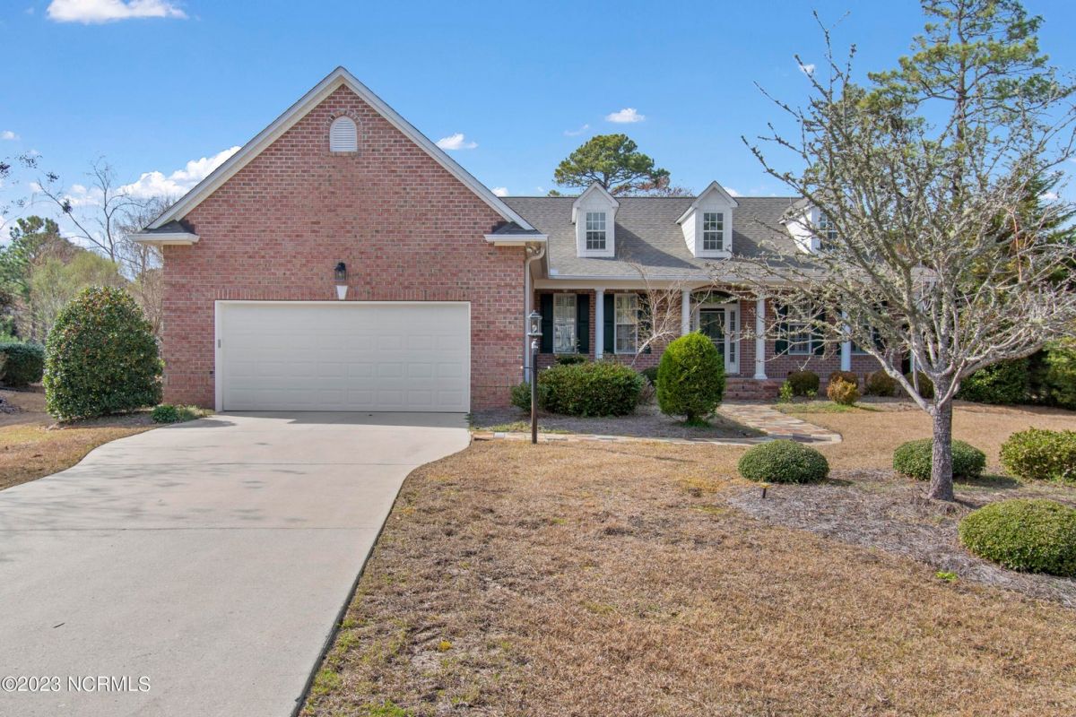 4405 Rose Hill Place