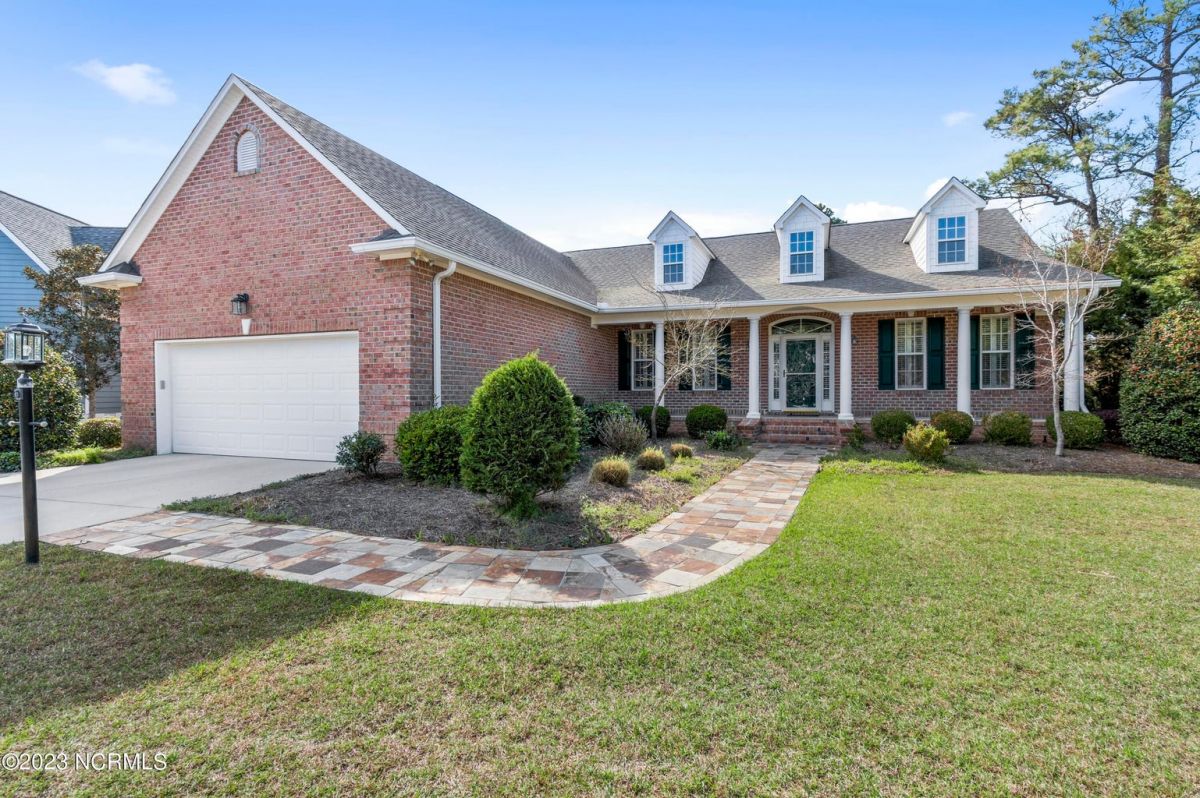 4405 Rose Hill Place