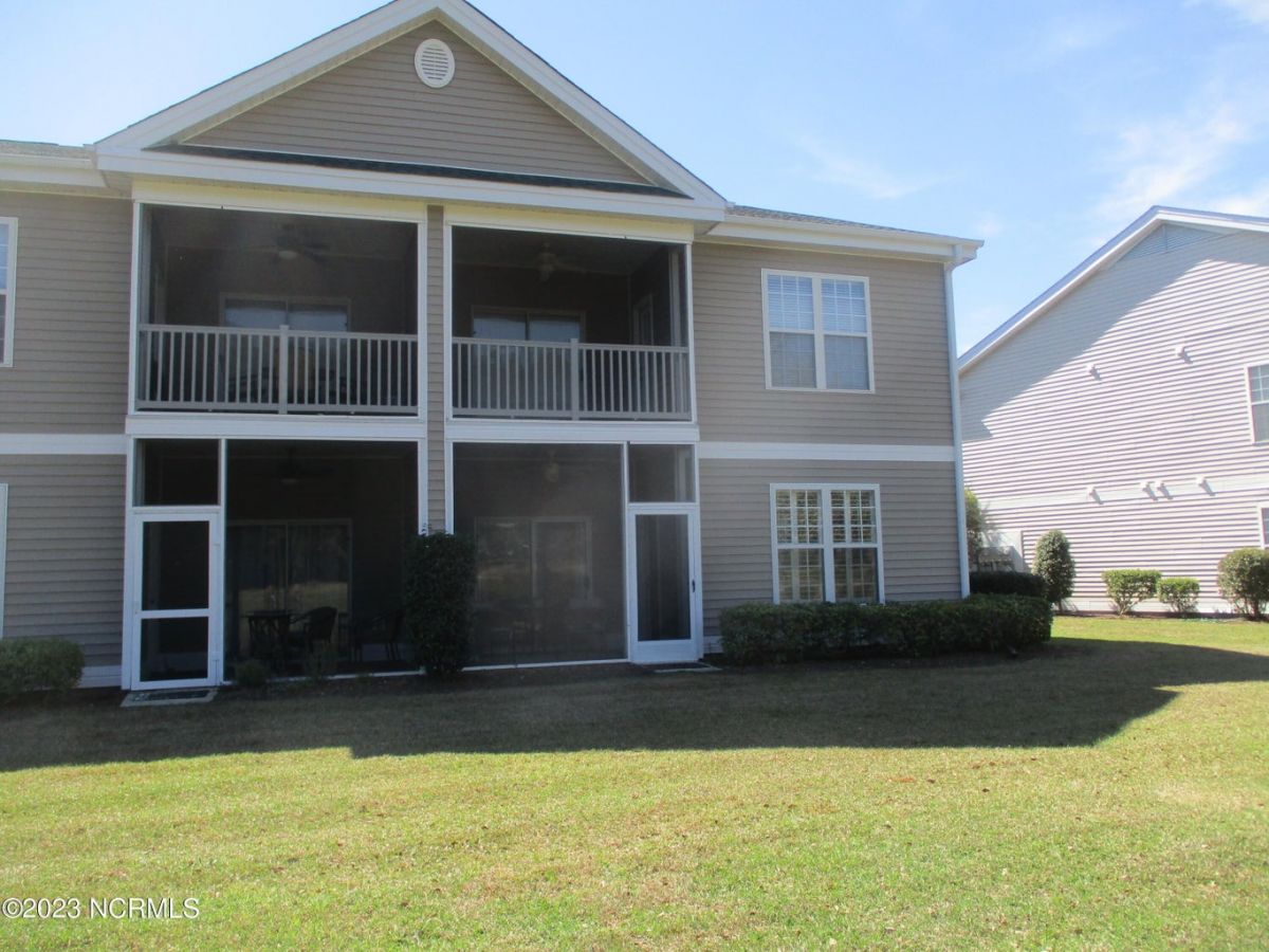 904 Great Egret Circle