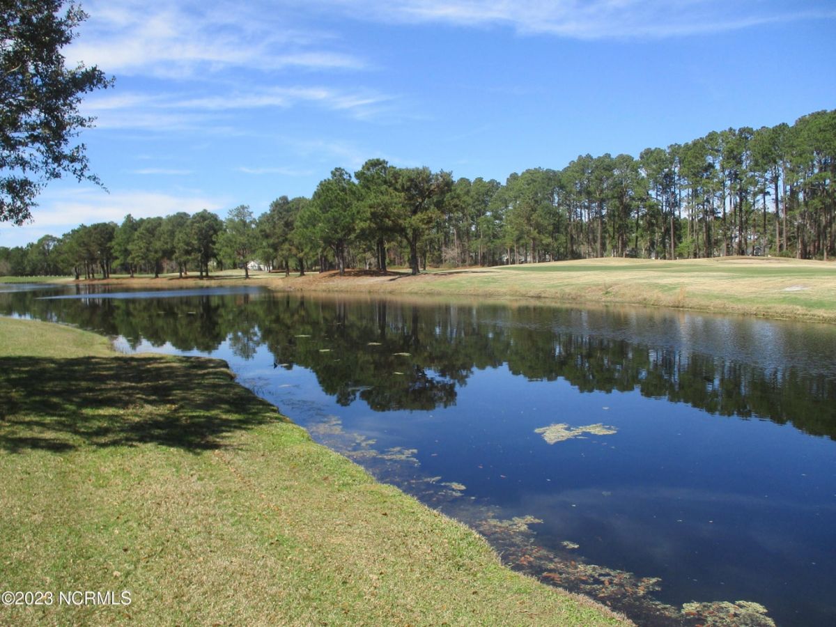 904 Great Egret Circle