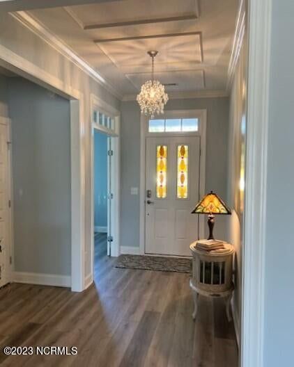 8732 Horse Nettle Drive