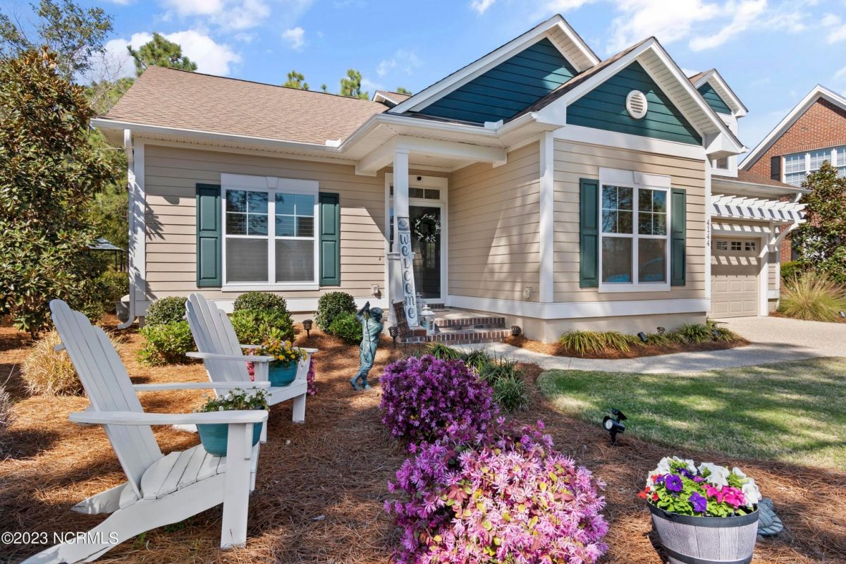 4144 Lark Bunting Court