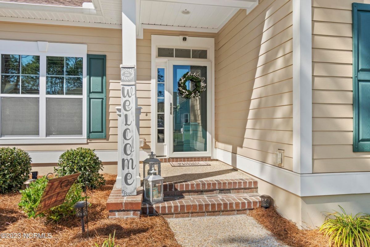 4144 Lark Bunting Court