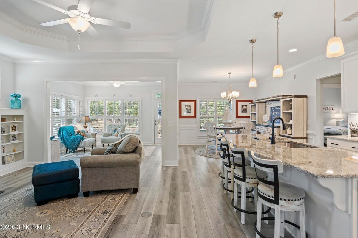 4144 Lark Bunting Court