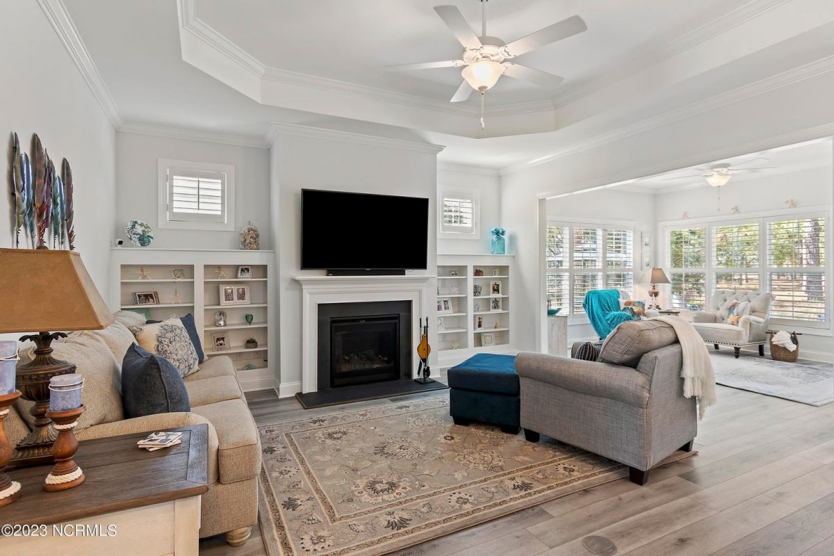 4144 Lark Bunting Court