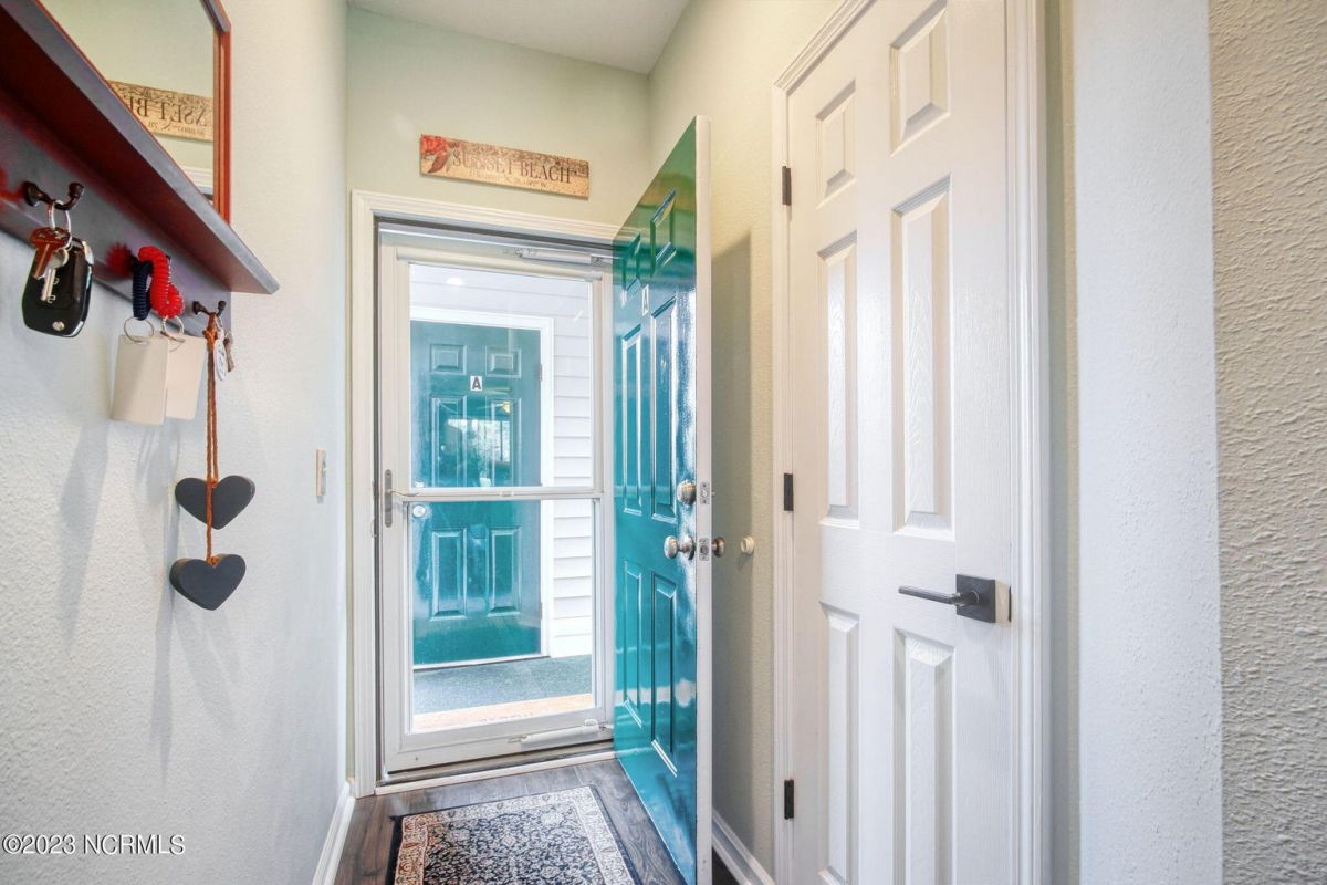 874 Great Egret Circle